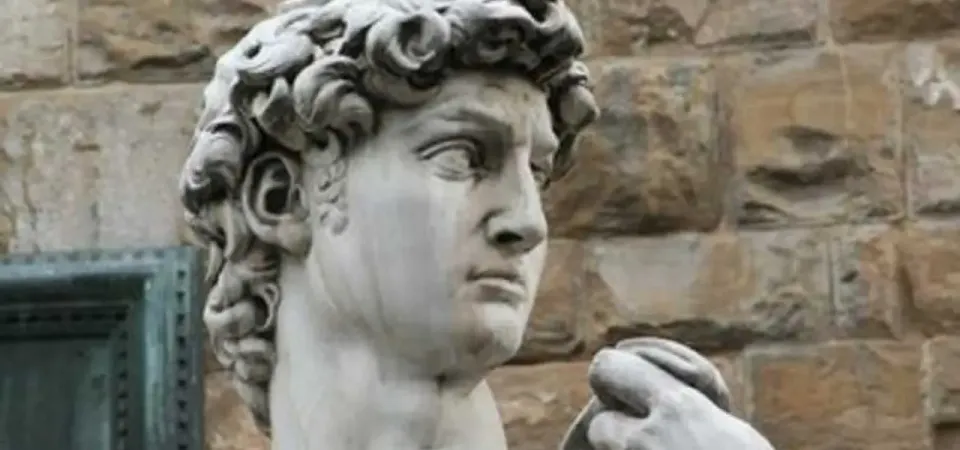 Tour image 3